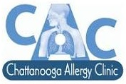 Chattanooga Allergy Clinic